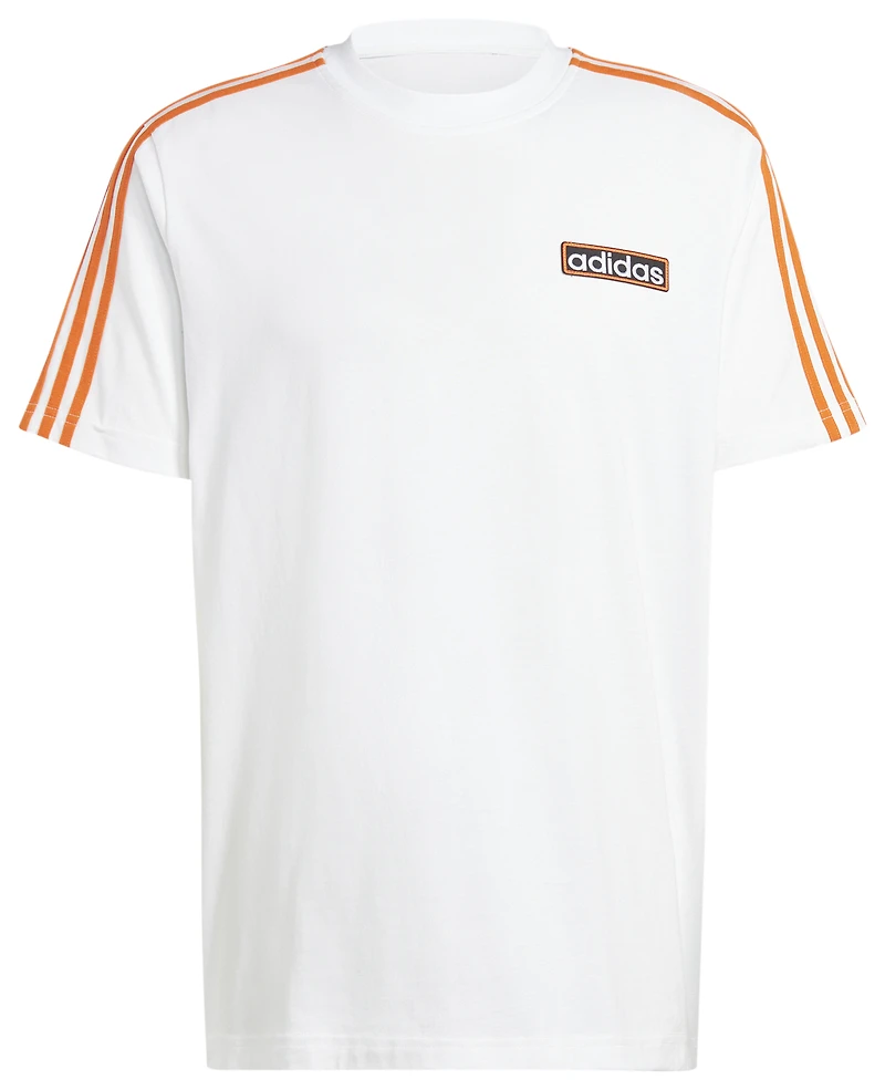 adidas Originals adicolor adiBreak Lifestyle T-Shirt - Men's