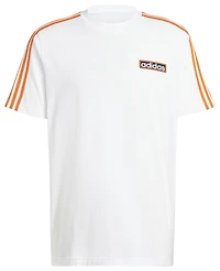 adidas Originals adicolor adiBreak Lifestyle T-Shirt - Men's