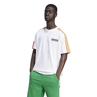 adidas Originals adicolor adiBreak Lifestyle T-Shirt - Men's