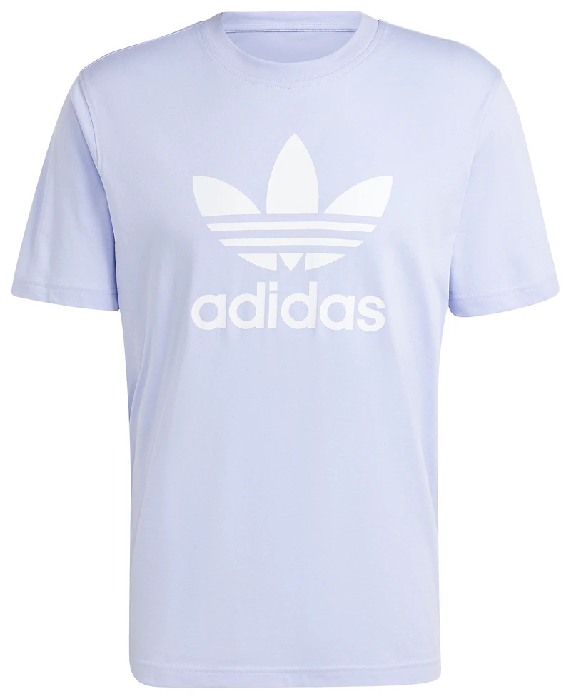 adidas Originals Trefoil T-Shirt - Men's