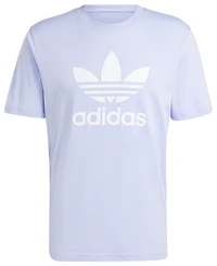 adidas Originals Trefoil T-Shirt - Men's