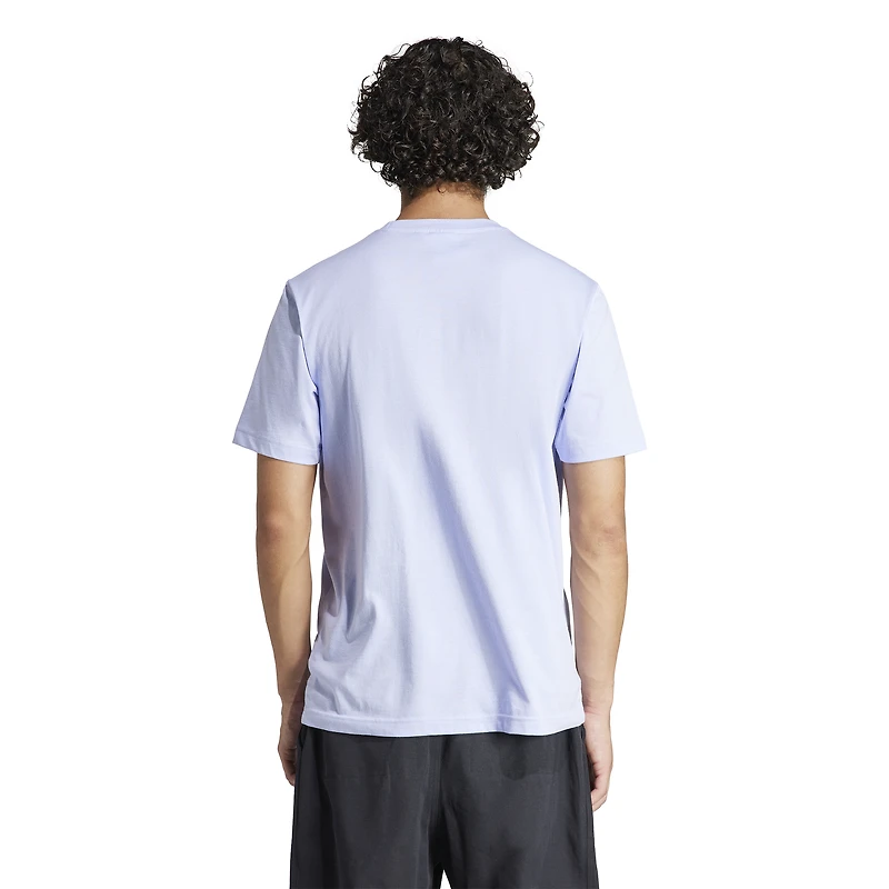 adidas Originals Trefoil T-Shirt - Men's