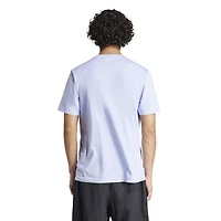 adidas Originals Trefoil T-Shirt - Men's
