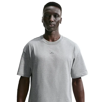 Nike Dri-Fit Short Sleeve T-Shirt - Men's