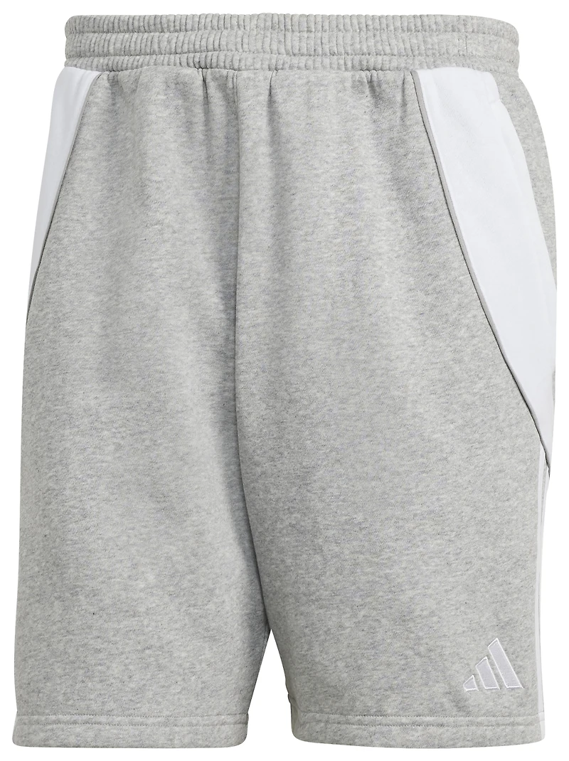 adidas Tiro 24 SW Shorts - Men's
