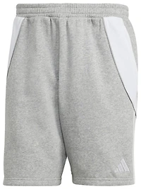 adidas Tiro 24 SW Shorts - Men's