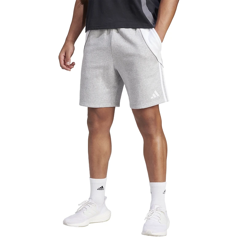 adidas Tiro 24 SW Shorts - Men's