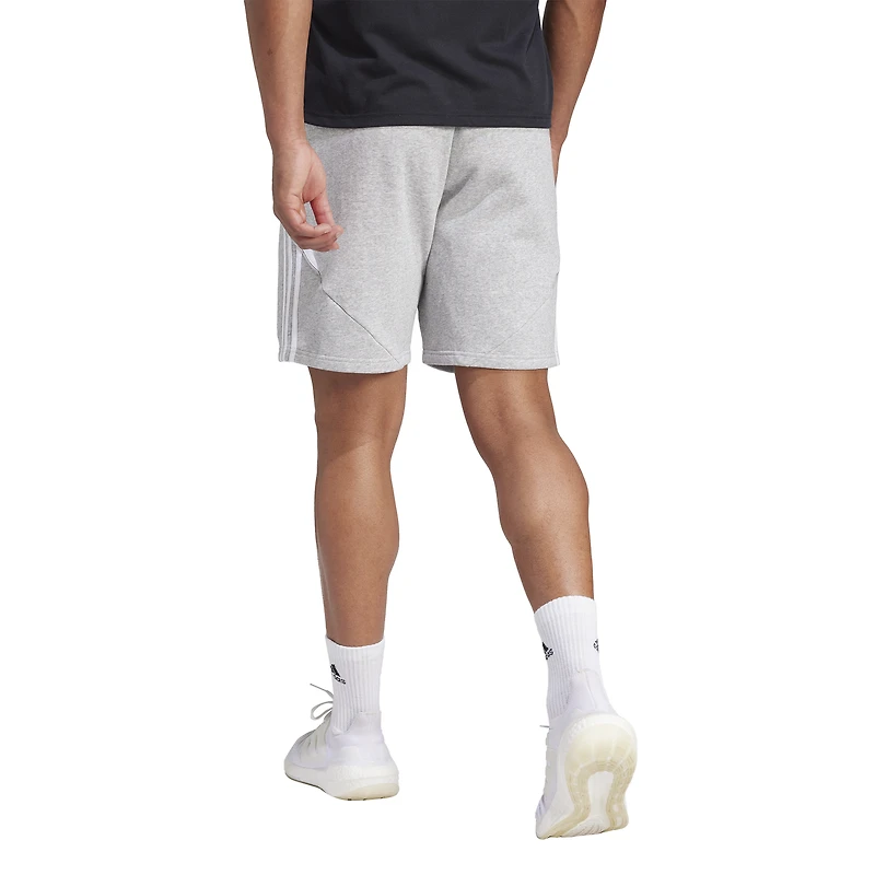 adidas Tiro 24 SW Shorts - Men's