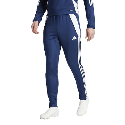 adidas Tiro 24 Track Pants - Men's
