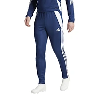 adidas Tiro 24 Track Pants - Men's