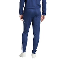 adidas Tiro 24 Track Pants - Men's