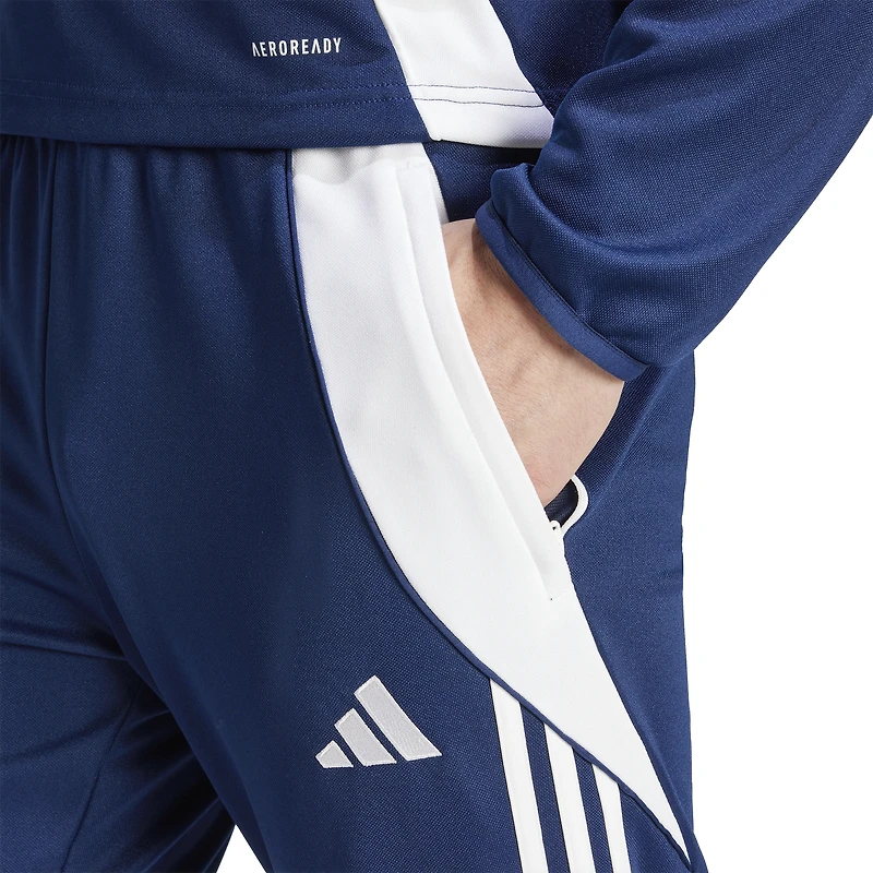 adidas Tiro 24 Track Pants - Men's