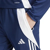 adidas Tiro 24 Track Pants - Men's