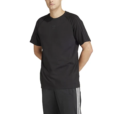 adidas Originals SST Bonded T-Shirt - Men's
