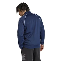 adidas Originals Adicolor Superstar Track Jacket - Men's