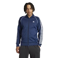 adidas Originals Adicolor Superstar Track Jacket - Men's