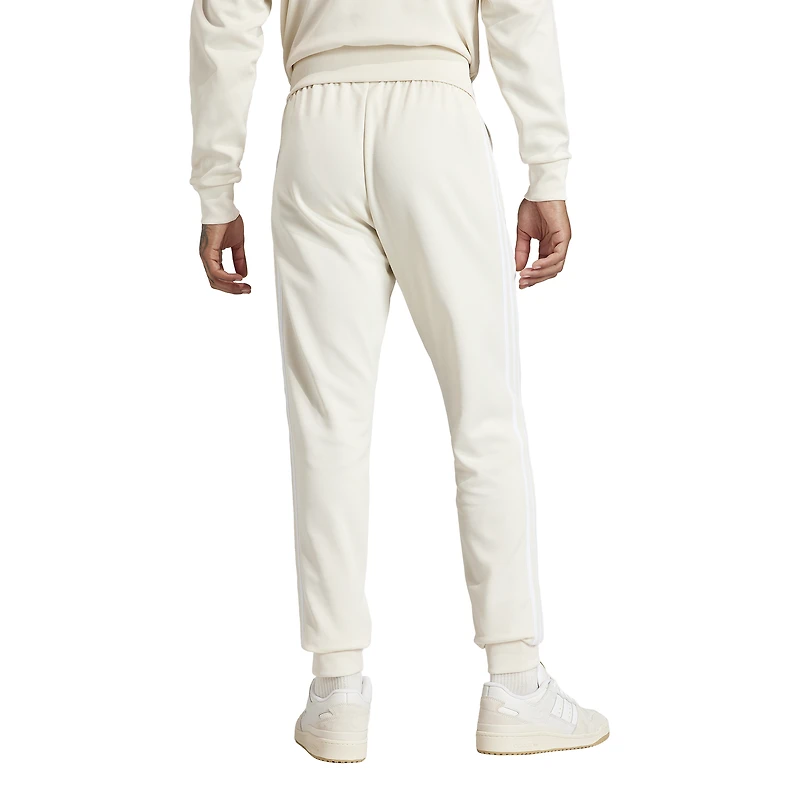 adidas Originals Tiro All Over Print Track Pants - Men's
