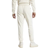 adidas Originals Tiro All Over Print Track Pants - Men's