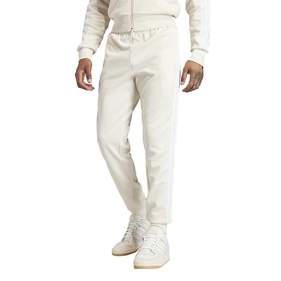 adidas Originals Tiro All Over Print Track Pants - Men's