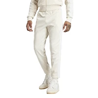 adidas Originals Tiro All Over Print Track Pants - Men's