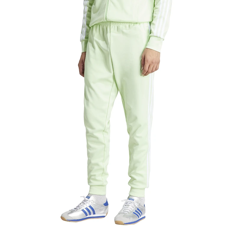 adidas Originals SST Track Pants - Men's