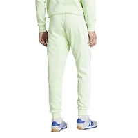 adidas Originals SST Track Pants - Men's