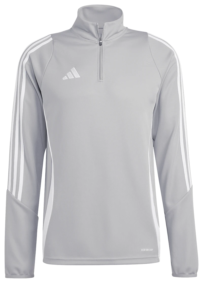 adidas Tiro24 Training Top - Men's