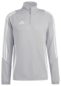 adidas Tiro24 Training Top - Men's