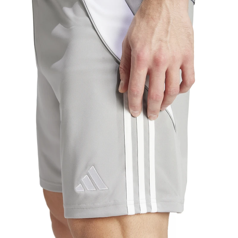 adidas Tiro24 Shorts - Men's