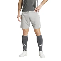 adidas Tiro24 Shorts - Men's