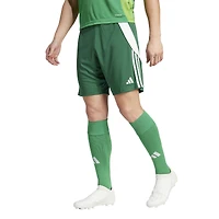 adidas Tiro24 Shorts - Men's