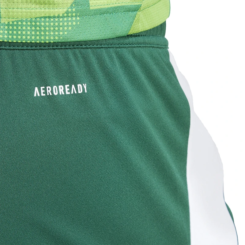 adidas Tiro24 Shorts - Men's