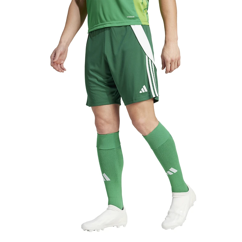 adidas Tiro24 Shorts - Men's