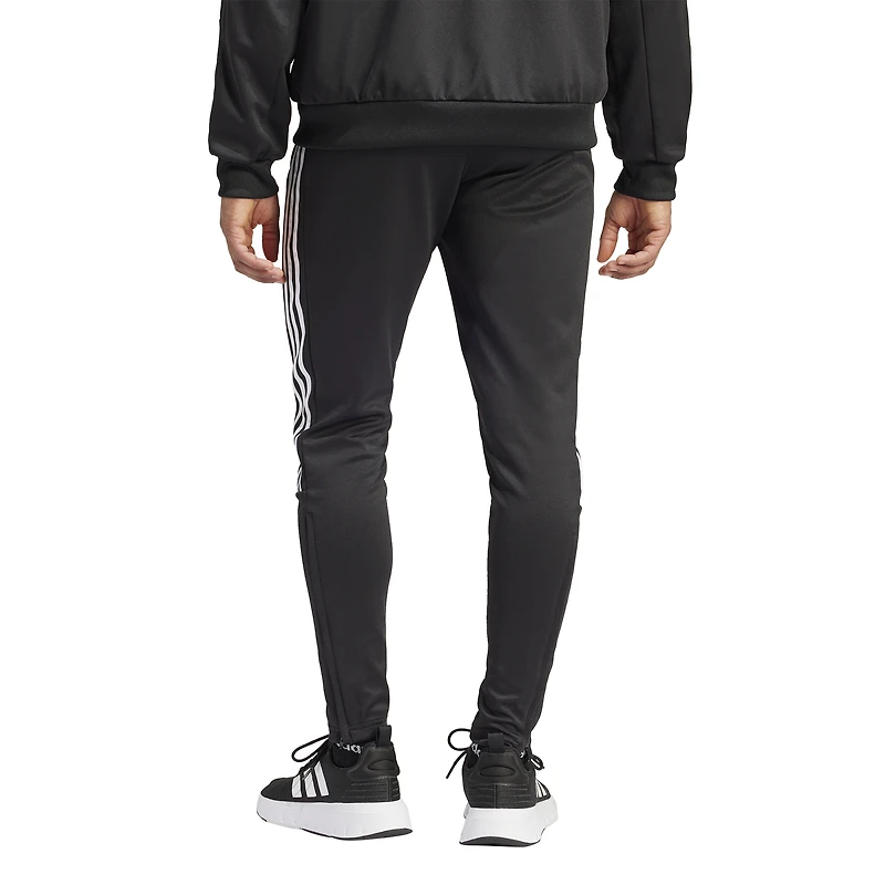 adidas Tiro PK Pants - Men's