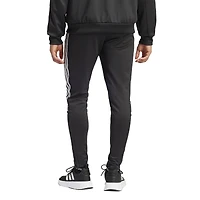 adidas Tiro PK Pants - Men's