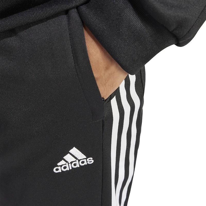 adidas Tiro PK Pants - Men's