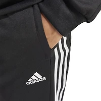 adidas Tiro PK Pants - Men's