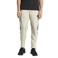 adidas Tiro Woven Pants - Men's
