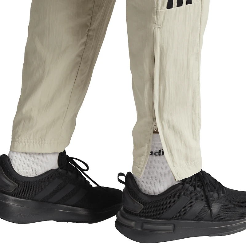 adidas Tiro Woven Pants - Men's