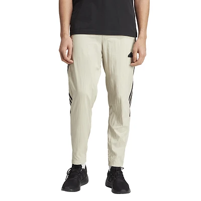 adidas Tiro Woven Pants - Men's