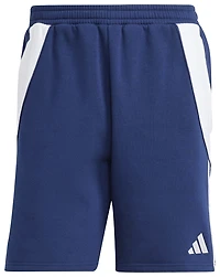 adidas Tiro 24 SW Shorts - Men's