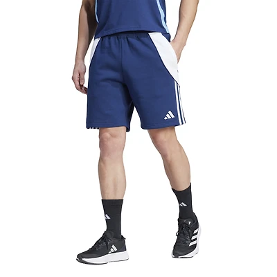 adidas Tiro 24 SW Shorts - Men's