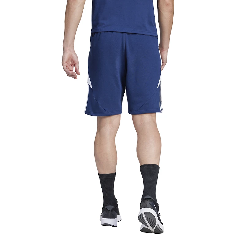 adidas Tiro 24 SW Shorts - Men's