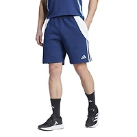 adidas Tiro 24 SW Shorts - Men's