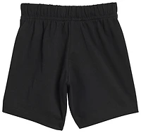 adidas Originals NY T-Shirt & Shorts Set - Boys' Toddler