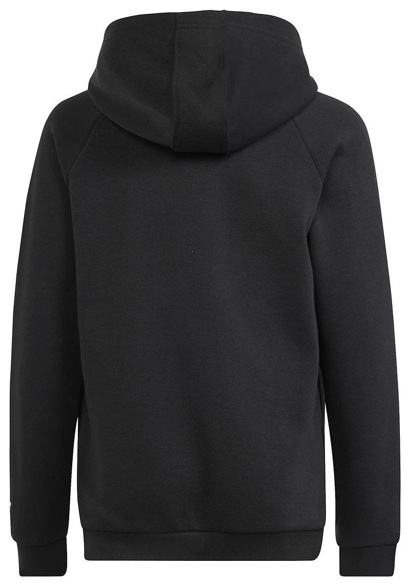 adidas Originals NY Hoodie - Boys' Grade School