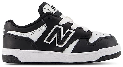 New Balance 480 - Boys' Toddler