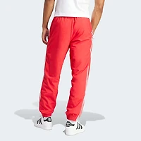 adidas Originals adicolor Woven Firebird Track Pants - Men's