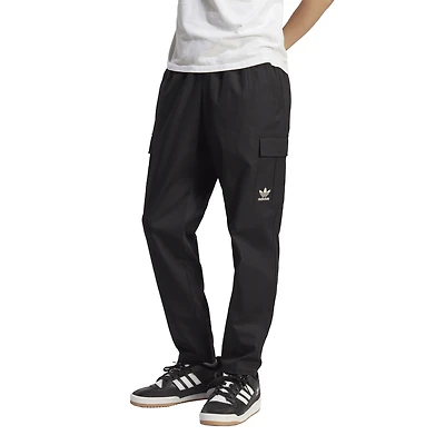 adidas Originals Woven Cargo Pants - Men's