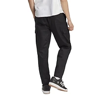adidas Originals Woven Cargo Pants - Men's